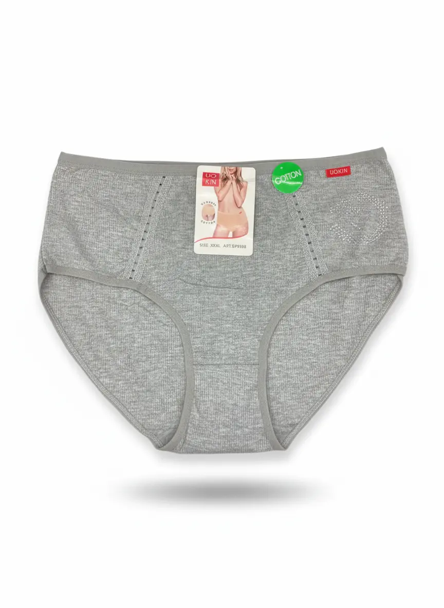 خرید اینترنتی شرت زنانه سایز XXL
